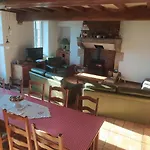 Maison à Moins De 10 Mn Du Puy Du Fou * La Verrie