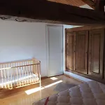 Casa de Férias Maison à Moins De 10 Mn Du Puy Du Fou *
