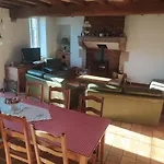 Maison à Moins De 10 Mn Du Puy Du Fou Casa de Férias La Verrie