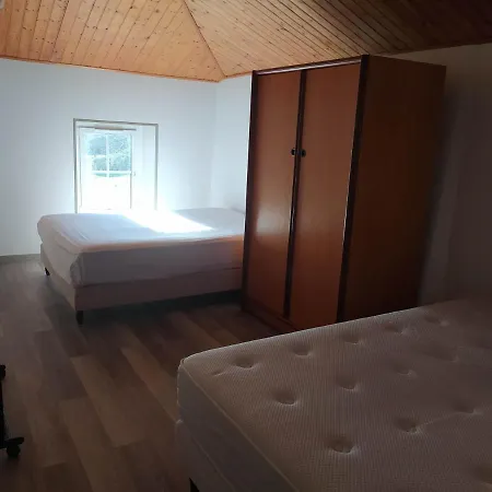 Maison à Moins De 10 Mn Du Puy Du Fou * La Verrie