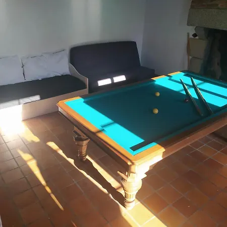 Holiday home Maison A Moins De 10 Mn Du Puy Du Fou *
