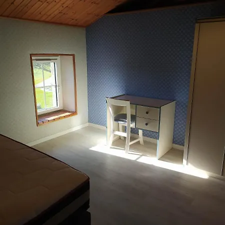 Maison à Moins De 10 Mn Du Puy Du Fou Casa vacanze La Verrie