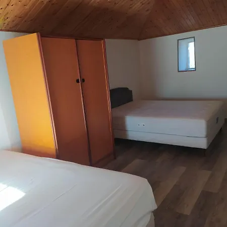 Maison à Moins De 10 Mn Du Puy Du Fou *