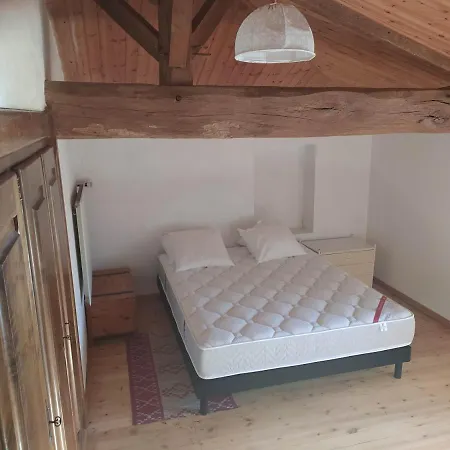 Maison A Moins De 10 Mn Du Puy Du Fou Feriehus