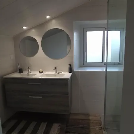 Maison A Moins De 10 Mn Du Puy Du Fou Feriehus *