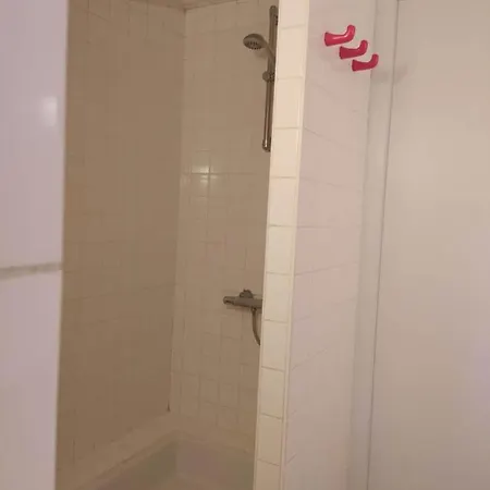 Maison à Moins De 10 Mn Du Puy Du Fou *