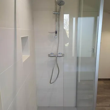 Maison à Moins De 10 Mn Du Puy Du Fou