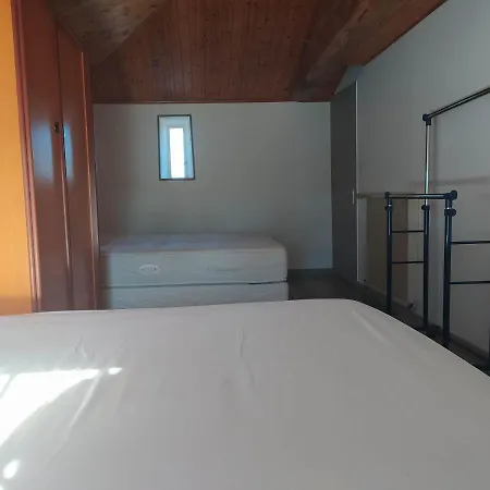 Maison à Moins De 10 Mn Du Puy Du Fou Casa vacanze La Verrie