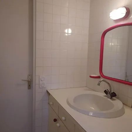 Maison à Moins De 10 Mn Du Puy Du Fou Casa vacanze *