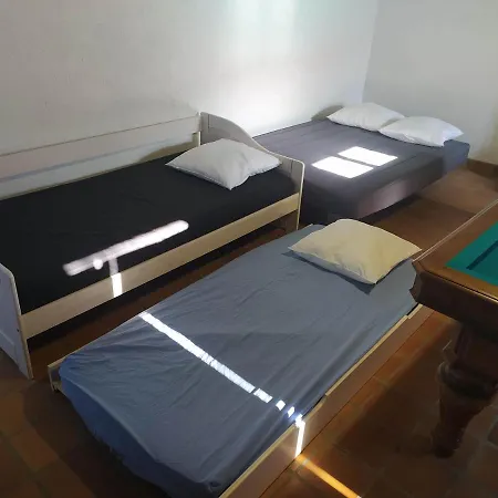 Maison A Moins De 10 Mn Du Puy Du Fou Holiday home *