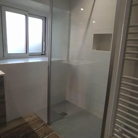 Casa vacanze Maison à Moins De 10 Mn Du Puy Du Fou