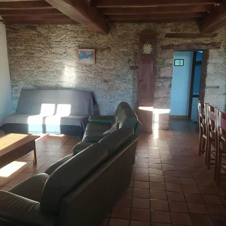 Casa vacanze Maison à Moins De 10 Mn Du Puy Du Fou *