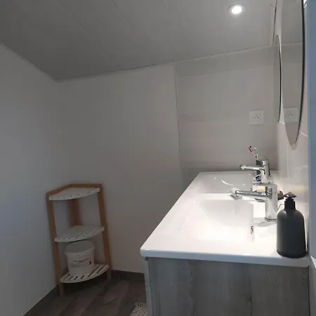 Maison à Moins De 10 Mn Du Puy Du Fou