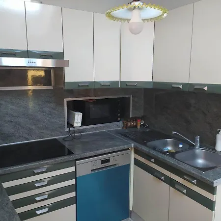 Casa vacanze Maison à Moins De 10 Mn Du Puy Du Fou *