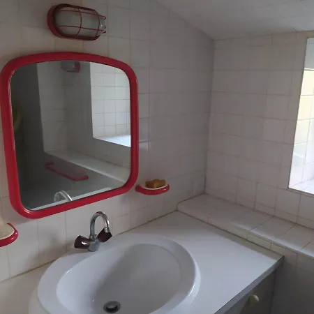 Casa vacanze Maison à Moins De 10 Mn Du Puy Du Fou *