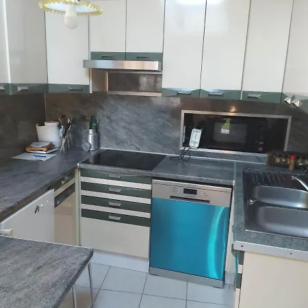 Maison à Moins De 10 Mn Du Puy Du Fou * La Verrie