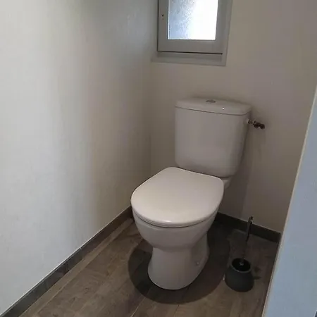 Maison A Moins De 10 Mn Du Puy Du Fou Feriehus