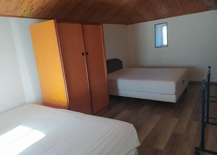 Maison à Moins De 10 Mn Du Puy Du Fou *