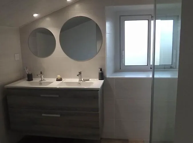 Maison à Moins De 10 Mn Du Puy Du Fou Casa de Férias *