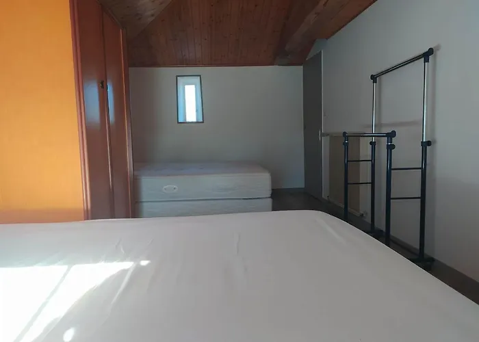 Maison à Moins De 10 Mn Du Puy Du Fou Casa de Férias La Verrie