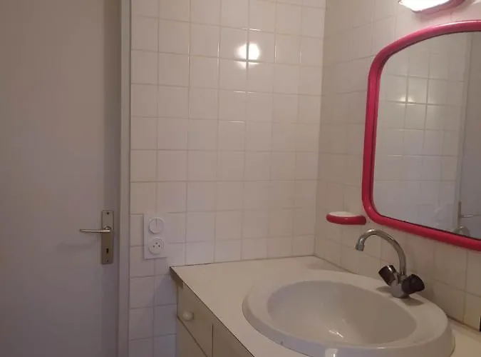 Maison à Moins De 10 Mn Du Puy Du Fou Casa de Férias *