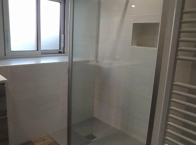 Casa de Férias Maison à Moins De 10 Mn Du Puy Du Fou