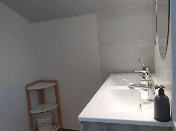 Maison à Moins De 10 Mn Du Puy Du Fou