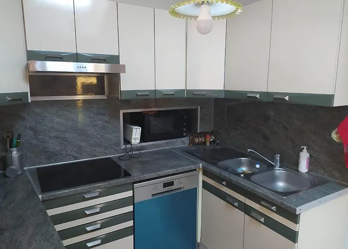 בית נופש Maison A Moins De 10 Mn Du Puy Du Fou *