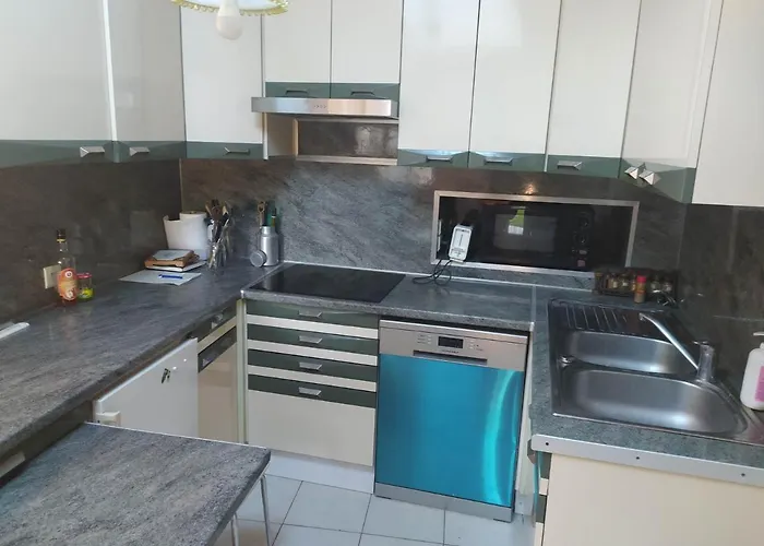 Maison à Moins De 10 Mn Du Puy Du Fou * La Verrie