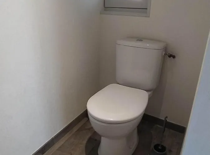 Maison à Moins De 10 Mn Du Puy Du Fou Casa de Férias